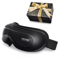 The Reset — Heated Eye Massager